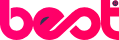 短信外呼系统