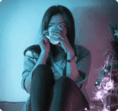 呼死你软件下载